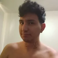 Danielgonza997 webcam