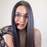 EVA_WILD1 Poză avatar