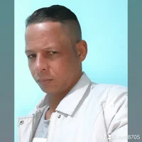 uilian35's Avatar Pic