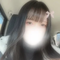 rii_icscaのプロフィール写真