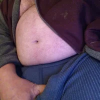 thank1973's Avatar Pic