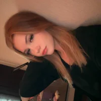 KittySwitty's Profile Pic