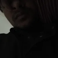 praju_kok's Profile Pic