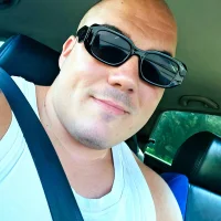ChRissTiann