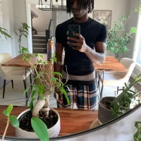 Hammerpro's Profile Pic