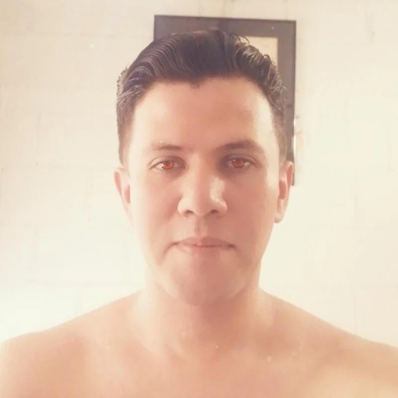 GABO_89 profile photo