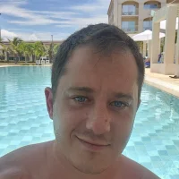 FittingPontos's Profile Pic
