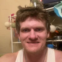 jsouth89のアバター写真