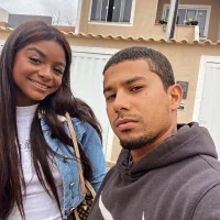 Casaloculttoo এর প্রোফাইল ছবি