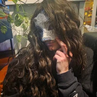 Zdjęcie profilowe modela Fiona4you