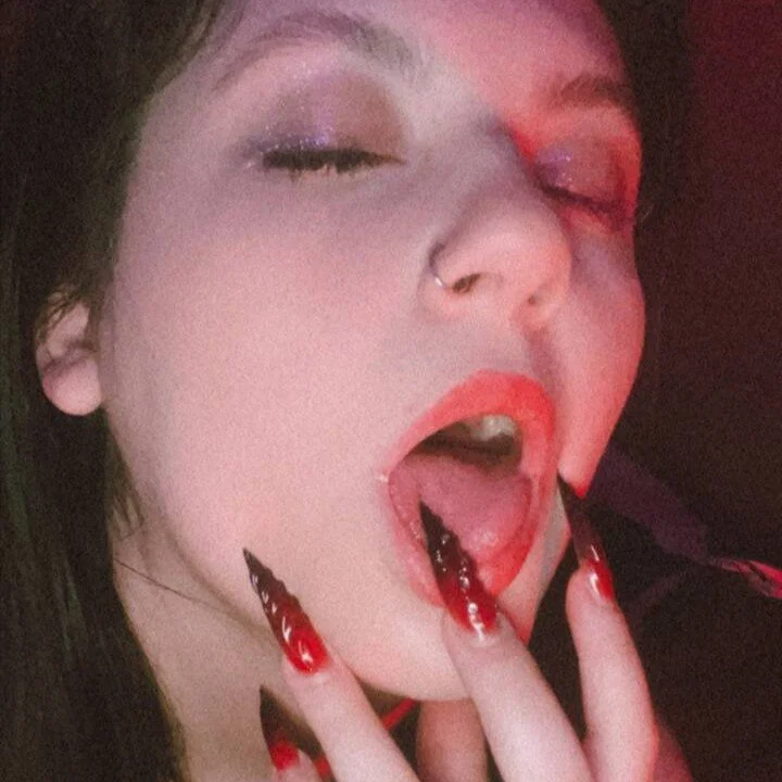 PixelMiss profile photo