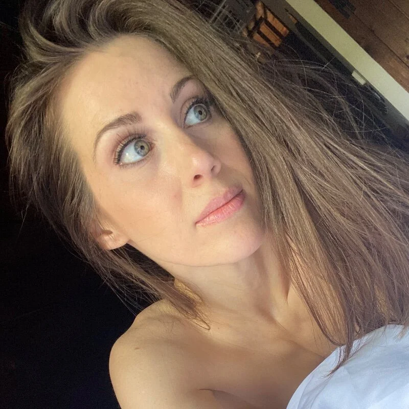 KaylaRose888 profile photo