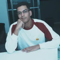 Pikashu7u7's Avatar Pic