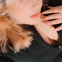 remamita's Foto Profil