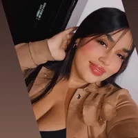 Adela_Adams1's Profile Pic