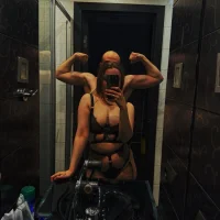 DIVABABY69