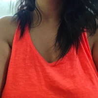 MissMarathi