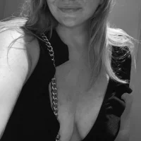 صورة الملف الشخصي لـ Hope_Smith_X