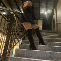 MonodicMilan's Avatar Pic