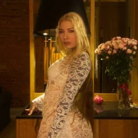 รูปโปรไฟล์ของ GeorginaAbner