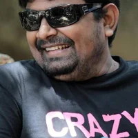 Goldenescortboy's Profile Pic