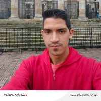 willyhot3636's Profile Pic