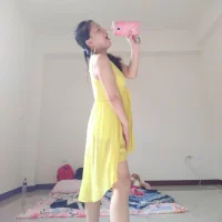 Flowerinsky's Profile Pic