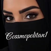 cossmopolitan1: изображение аватарки