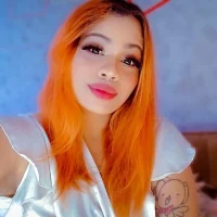 amywilld's Avatar Pic