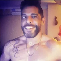 morbuscba's Profile Pic
