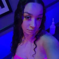 stormipdx's Profile Pic