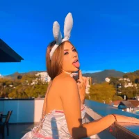 Miah_Stewart 头像图片