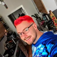 Legoshi_HD69's Profile Pic