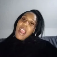 Фото профіля Dutches101