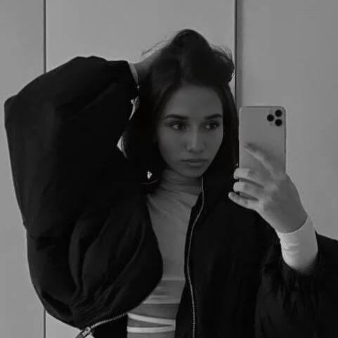 KrisKissa profile photo