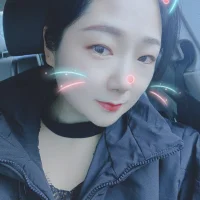 Qingjiejie327