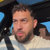 KingMalik69 webcam