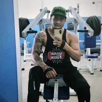 WilliamVG_