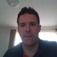 Bboy1986 webcam