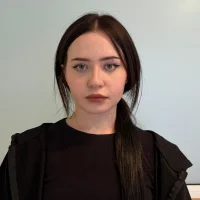 WilonaEmans's Profile Pic
