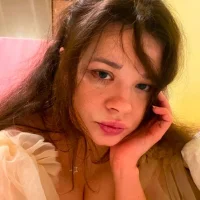 Image d’avatar de Berkova_L