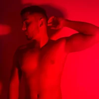 LittleJohnny02's Profile Pic