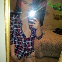 audreesparks фото профиля