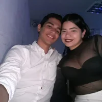 couple_gold Profilový obrázek