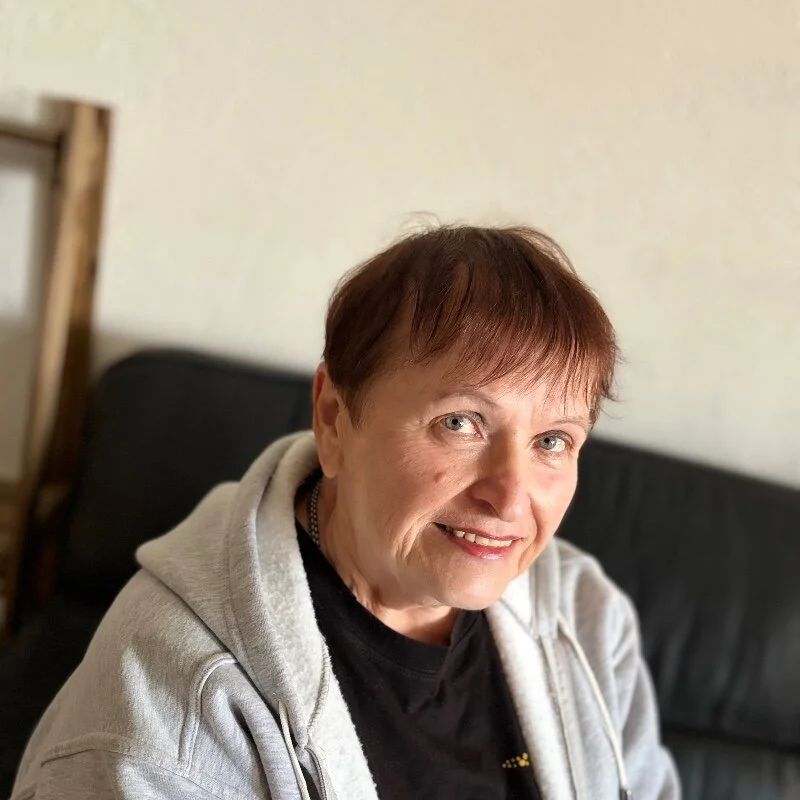 Willa_Wisp profile photo