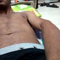 תמונת פרופיל של BBzinho_hot