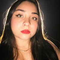 SOPHIIE_BLONDE's Profile Pic