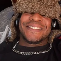 KeYBuMp323のプロフィール写真