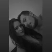 Lisa_Felix's Profile Pic