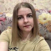 Avatar obrázek DarkRose0104